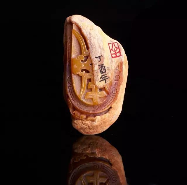 巨物 三峡大坝、巨物科幻等)