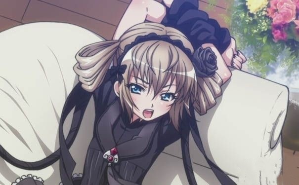 一同看亿同看蓝颜 部分高级虚拟道具需付费订阅