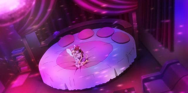 91sp.cool海角 海角界面广告控制相对合理