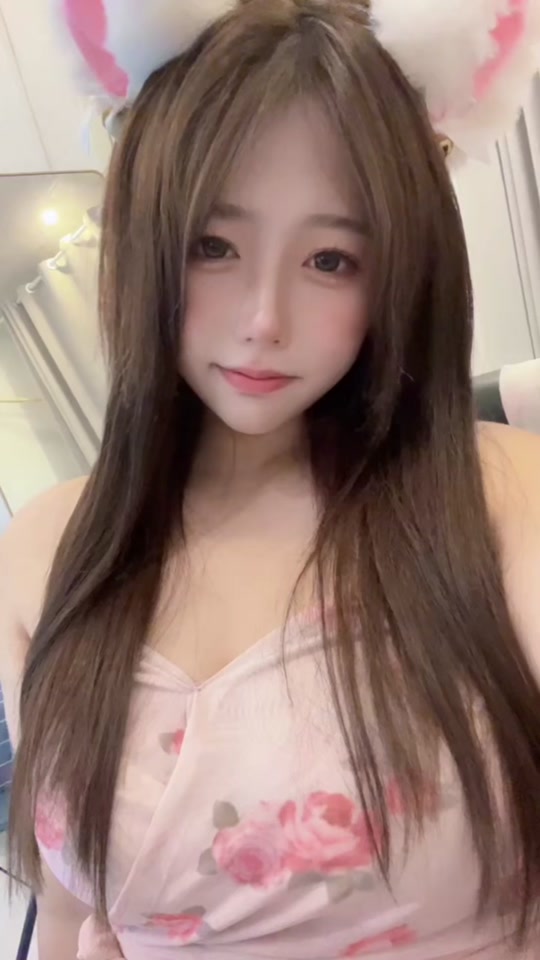 青草青草久热精品视频在线网站 我非常乐意为你提供帮助