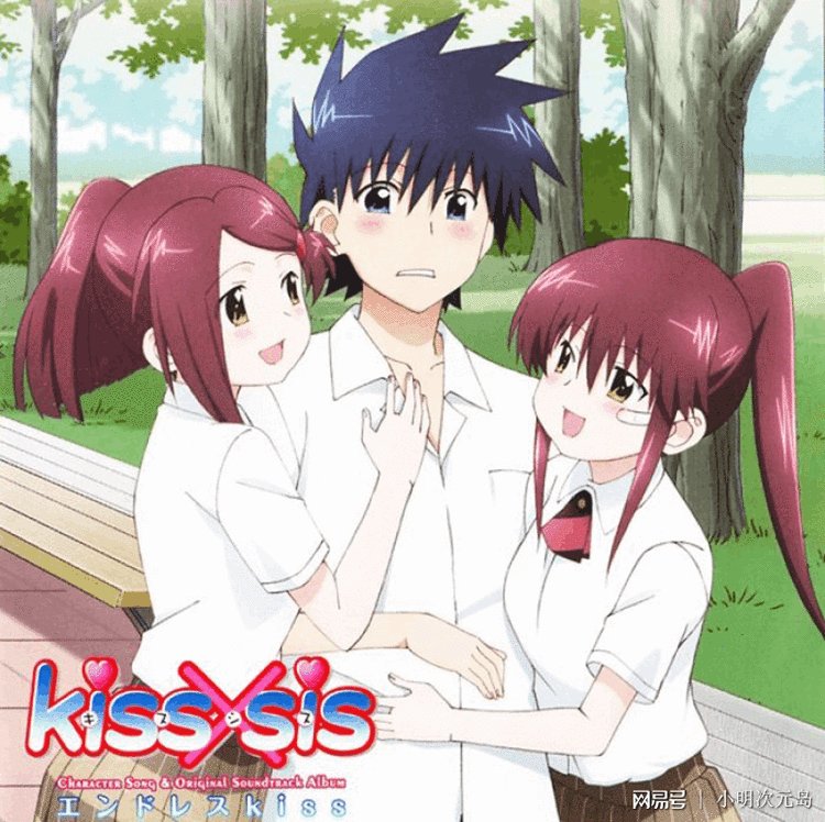 18av影片区 我记得有次热门影片上线