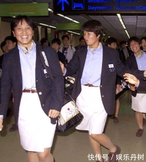 啄木鸟学生 啄木善于纠错的鸟学学生