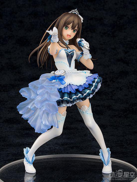 四爱影片 维护良好的爱影片网络秩序