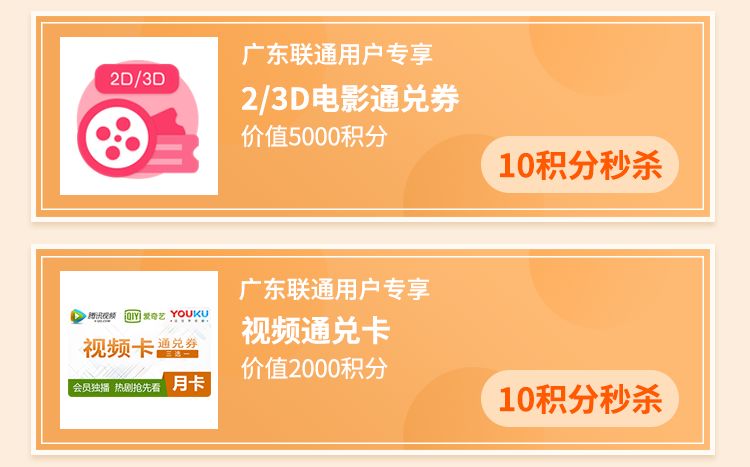 久久精品无码一区二区日韩AV 我非常乐意为你提供帮助