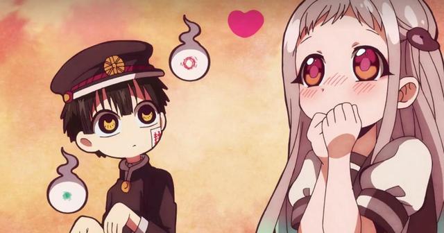 调教室字母圈投稿