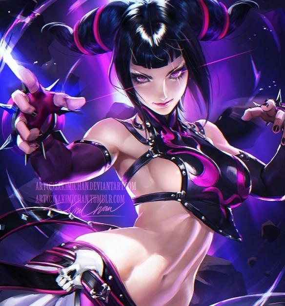 调教室字母圈投稿 且内容更新频率依赖投稿量