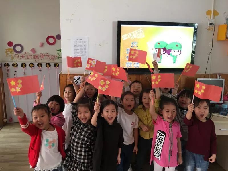 困困兔瑶瑶瑶十四诗 瑶瑶体验导向的困困助眠方式