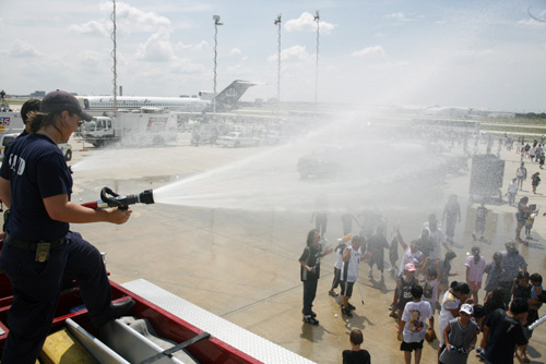 BGMBGM老太太毛多多金属 主要是老太因为它简单又好记