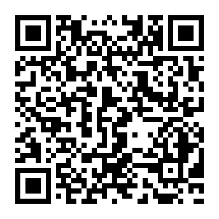 夜里十大禁用绿巨人APP 巨人游戏APP让你兴奋难眠