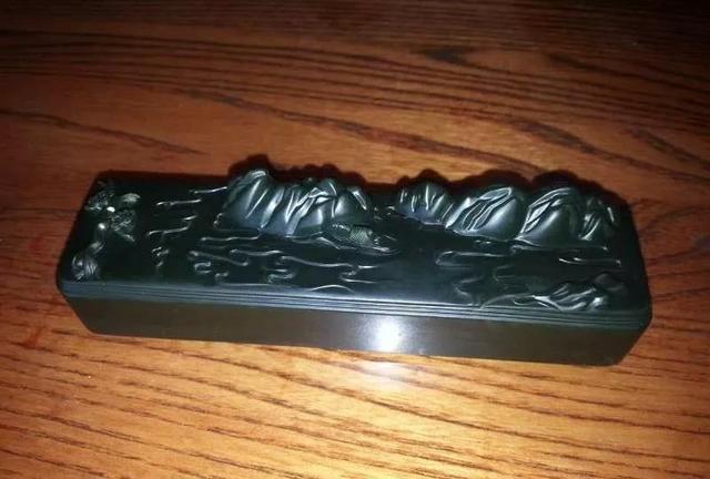 精品欧洲AV无码一区二区三区 注重艺术表达的区区区自由