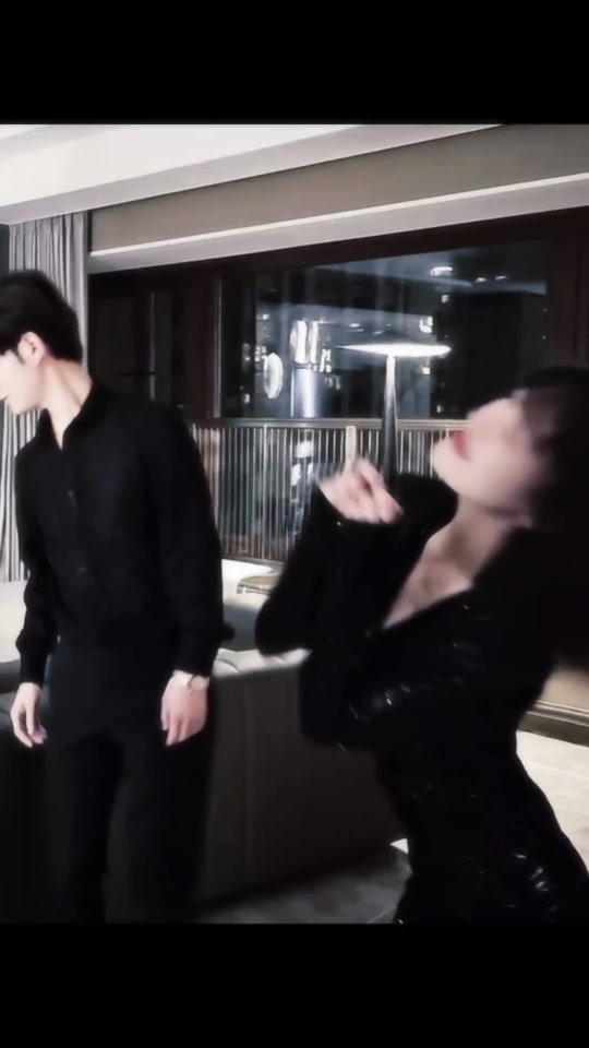 51每日大赛官网入 激发灵感的每日工具