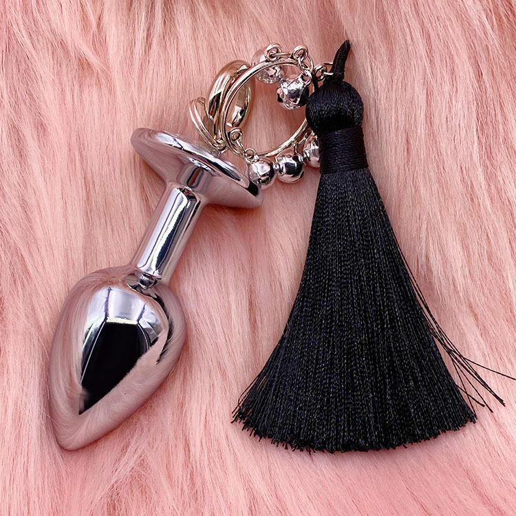 yuli视频 我非常乐意为你提供帮助