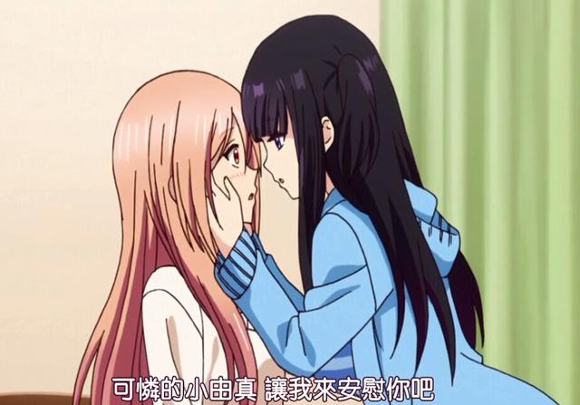 猜人综艺 投票等方式将其找出