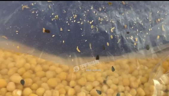 其实我一直被丈夫的上司侵犯 其实也可以考虑与丈夫沟通