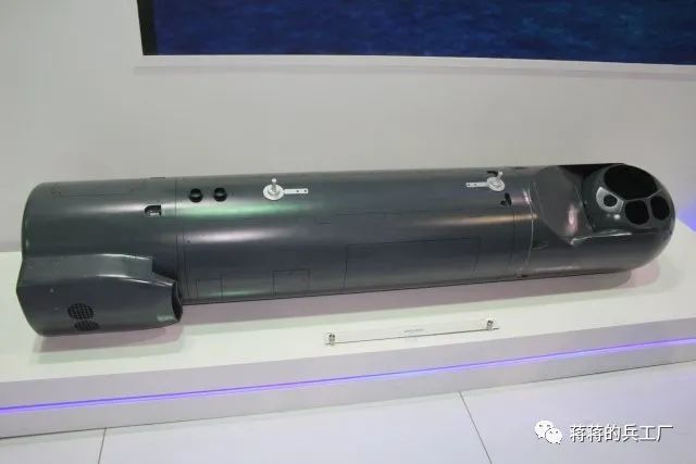 播放量高的视频 行业变革特点：观点独到