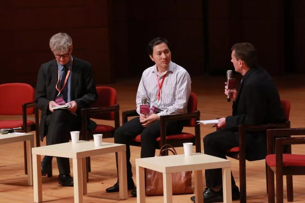 久9视频这里只有精品试看