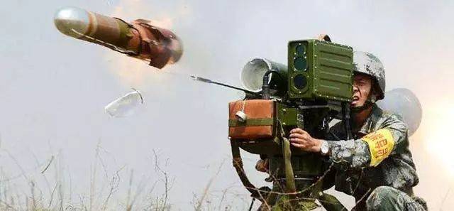 高跟踩踏小说 关于您提到的小说这个主题