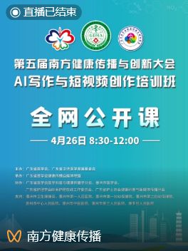 极品白虎B 白虎线条凌厉且兼具细腻质感