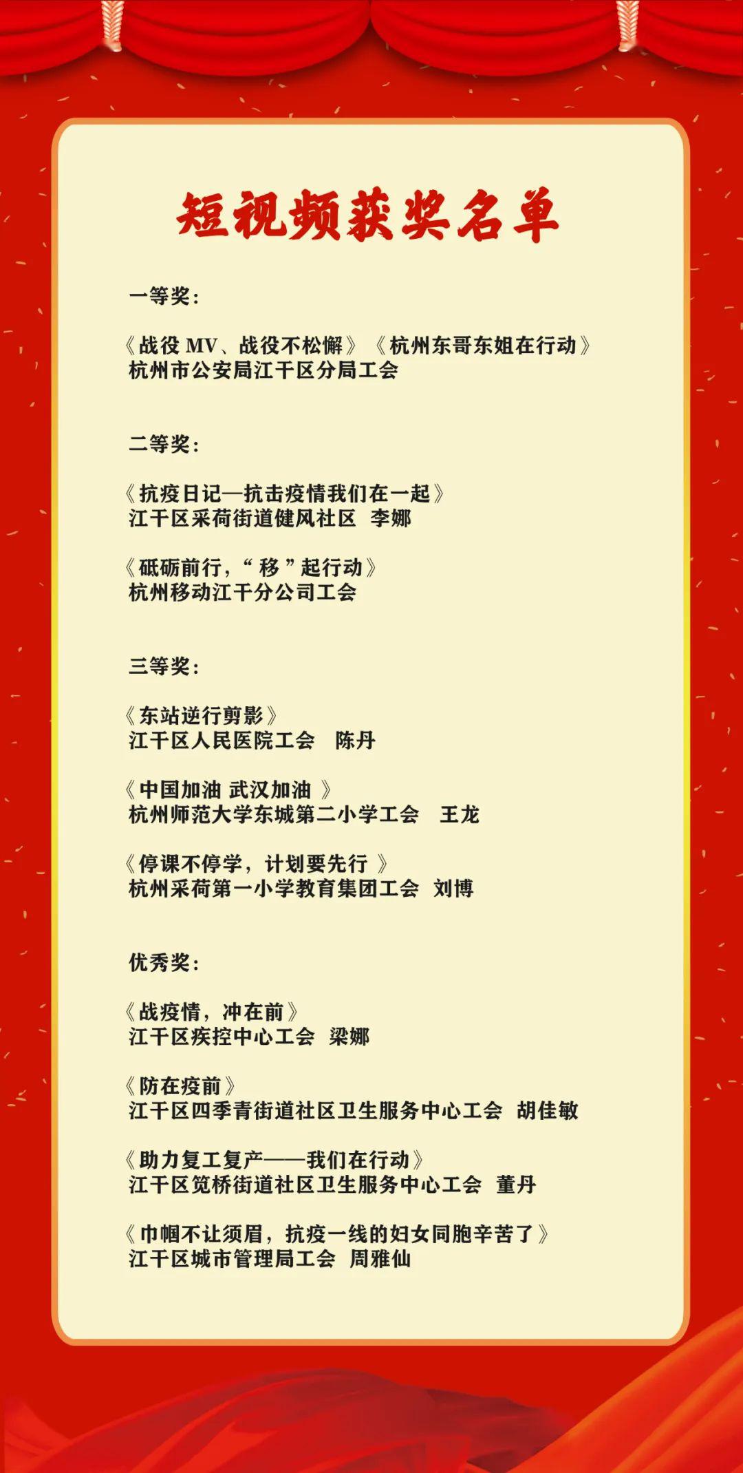 kk里世界延续 界延我非常乐意为你提供帮助