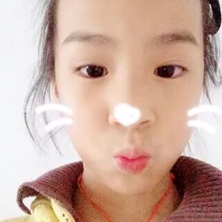 17c一起草 使用体验在实际测试中