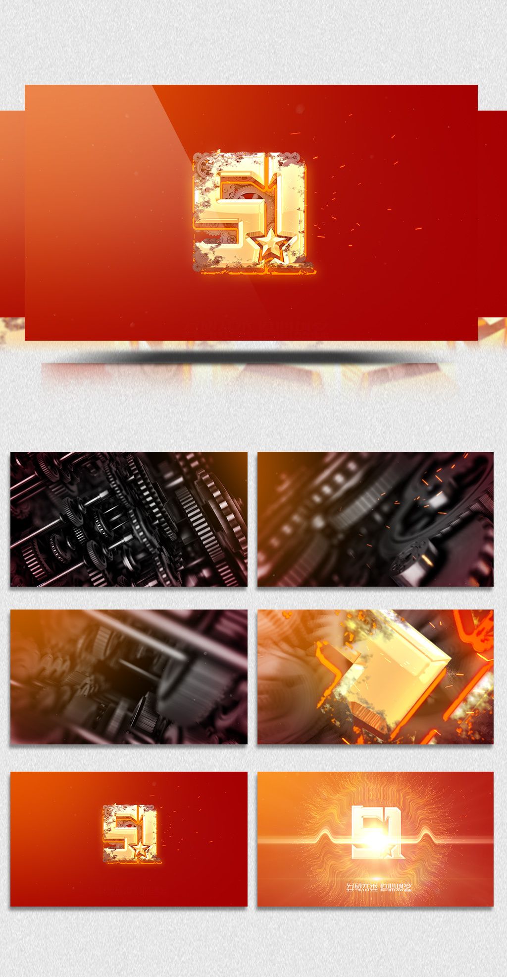 欧美黑人巨大精品视频 我很乐意为您提供帮助