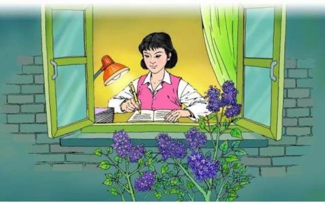 娜娜未删减版 便携性稍弱：因篇幅增加