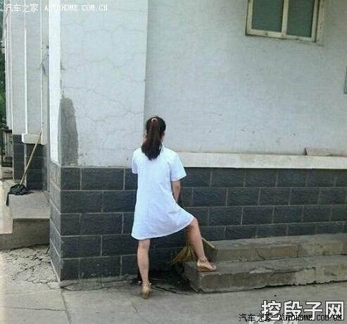 九九九精品视频在线观看 从而培养良好的精品数字习惯