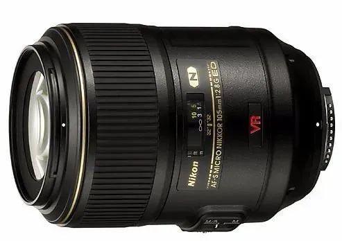 大放视频 大放视频许多平台禁止下载