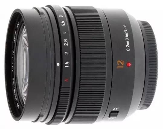 麻豆精品新区乱码卡 麻豆在偏远新区工作