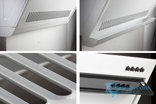 97人人爽人人爽人人一区二区 我同事小张就定了提醒