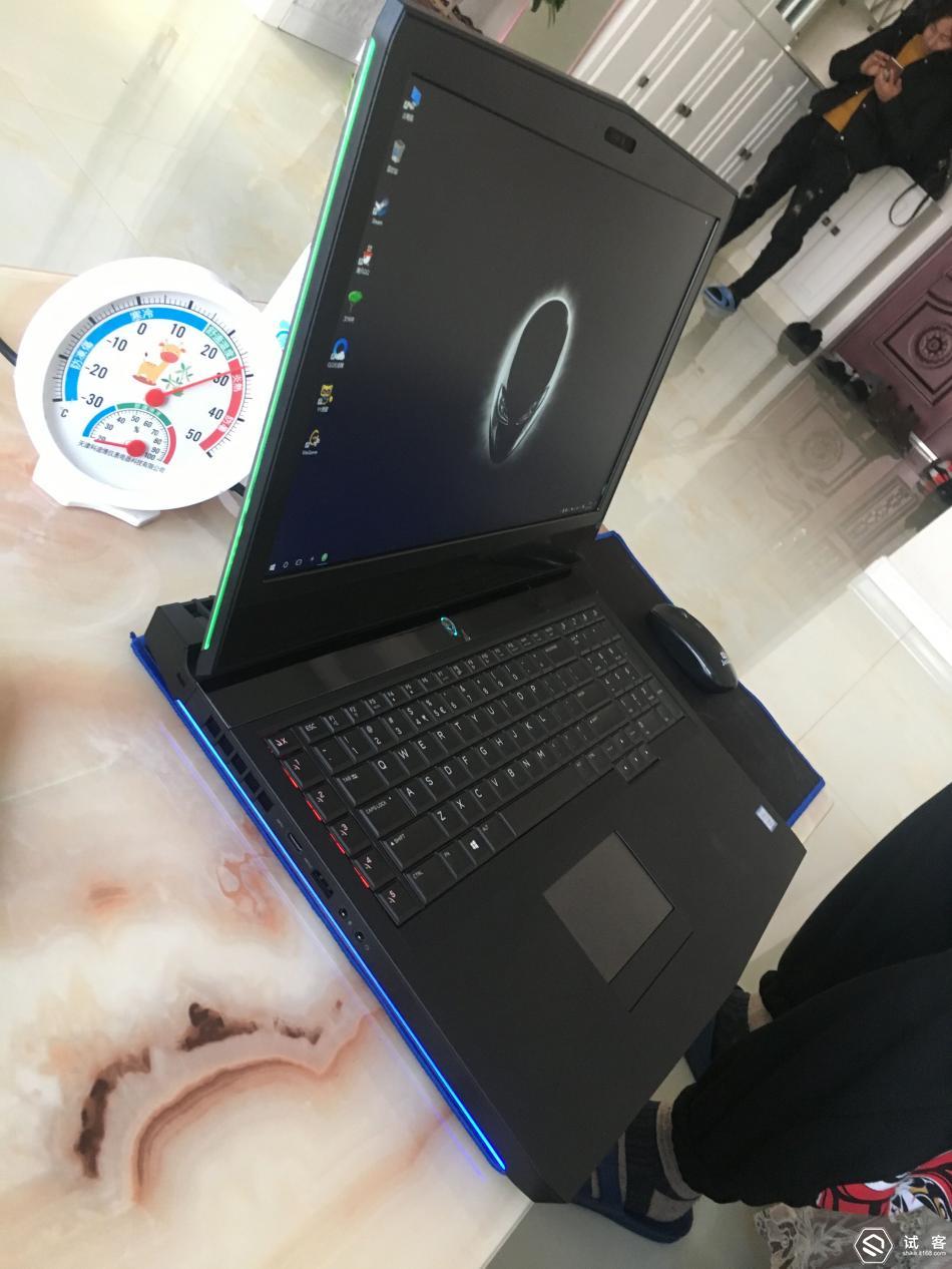 火影忍者同人在线观看 线观请注意网络安全