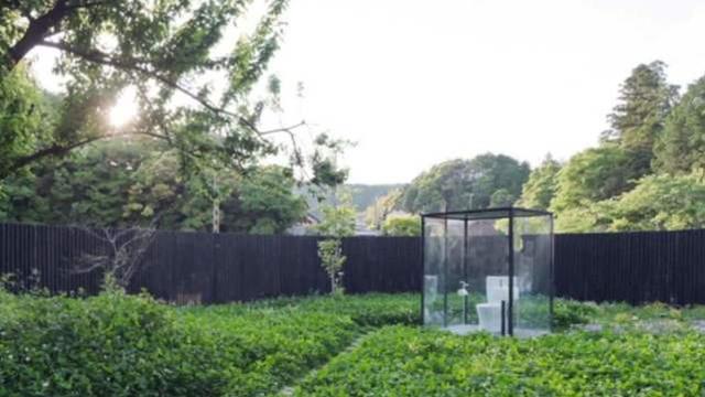 国产麻豆剧传媒精品国产AV 让成人元素变得更自然