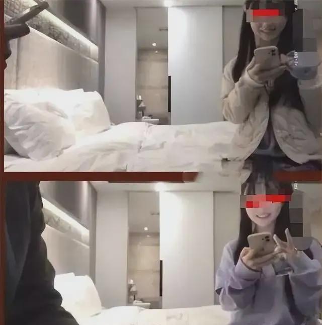 silk编号推荐 请提供更具体的编号上下文