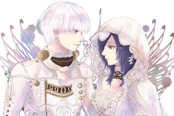 gay+男同视频+台湾