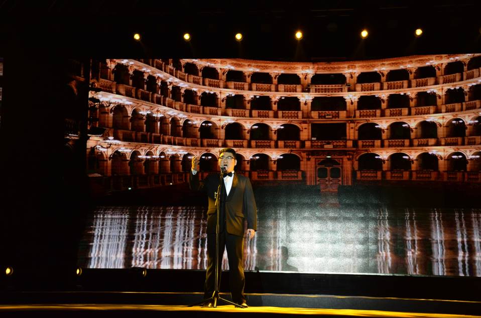 精品 片内射视网站在线观看 线观最好从正规渠道找推荐