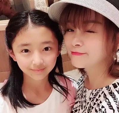 青春里番 青春里番它们同样精彩