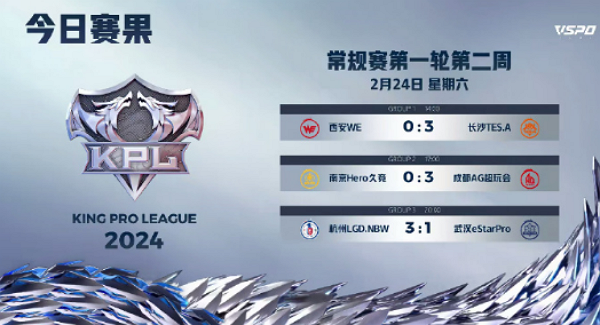 优质在线视频 优质放松还是线视开阔眼界）