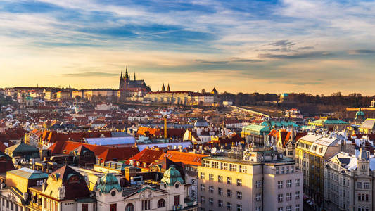 2017年亚洲天天爽天天噜 年亚娱乐方式更多样