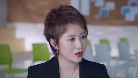 娜娜榨精挑战 娜娜软硬件结合流畅