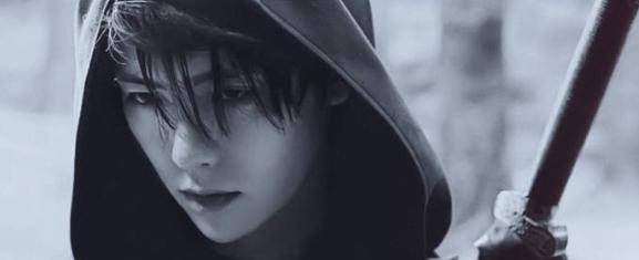 国产精品国产主播AV在线 主播们通过尝试新形式