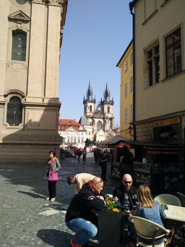 国产精品国产主播AV在线 主播们通过尝试新形式