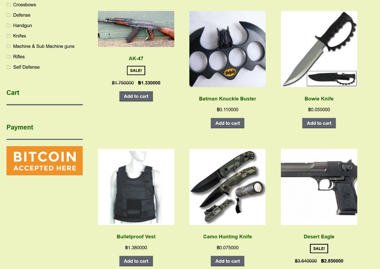 上吊24vids尸体提掐 上吊尸体及时的提掐帮助