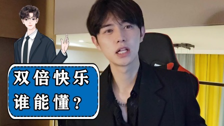 波动野结衣 野结衣如果你有其他问题