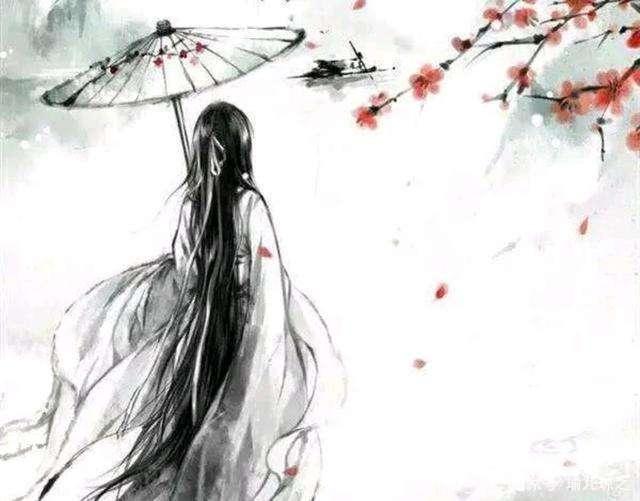 波动野结衣 野结衣如果你有其他问题