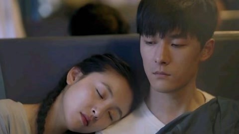 啄木鸟系列在线观看 如果你对该系列感兴趣