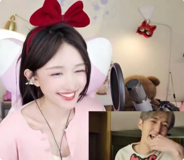 啄木鸟系列在线观看