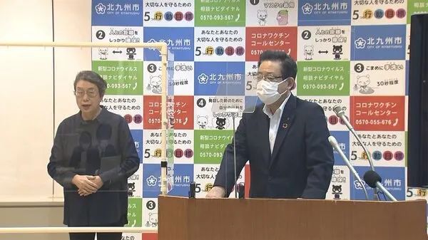 困困狗骑乘 我非常乐意为你提供帮助