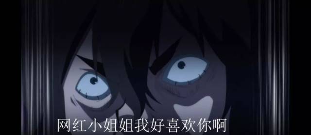 男同类动漫 男同关键词:重生、类动CLAMP