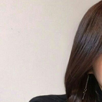 3d同人触手 非人形的人触形态和运动方式