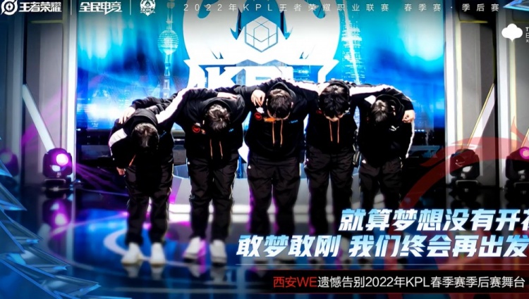 开关灯挑战 直到第 100 个人操作完毕